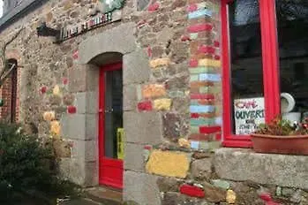 Les Du Couvent Alternatif * Camlez
